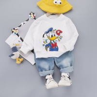 uploads/erp/collection/images/Children Clothing/gegedidi/XU0332666/img_b/img_b_XU0332666_4_Ot8O7gRg-Xx1OliEzBYpUZK3JzOYEnuS